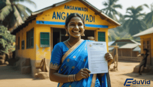 Assam CM announces 50% Aanganwadi supervisor reservation for women workers