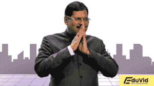 Chief Justice B R Gavai oath ceremony Rashtrapati Bhavan