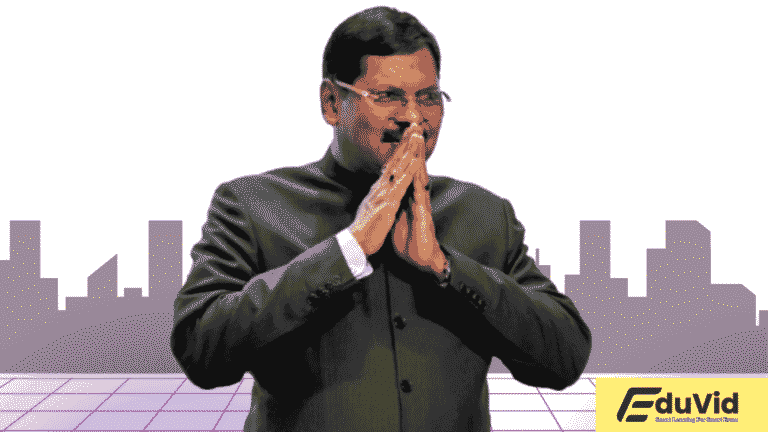 Chief Justice B R Gavai oath ceremony Rashtrapati Bhavan