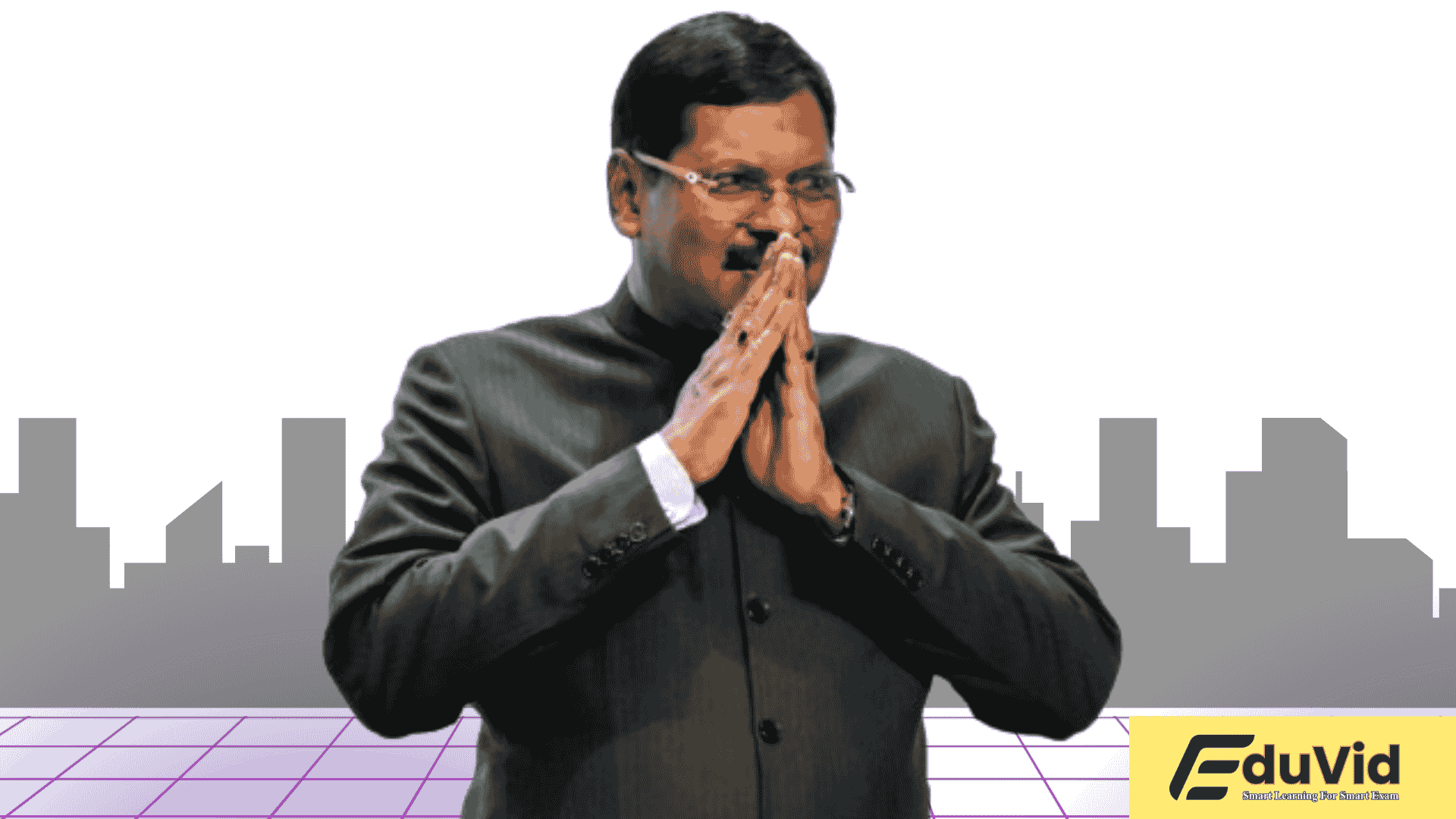 Chief Justice B R Gavai oath ceremony Rashtrapati Bhavan