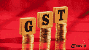 GST Day 2025 CBIC Pakhwada celebration india
