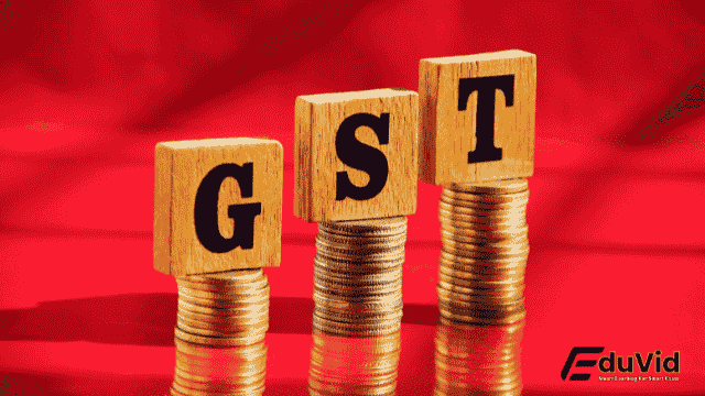 GST Day 2025 CBIC Pakhwada celebration india