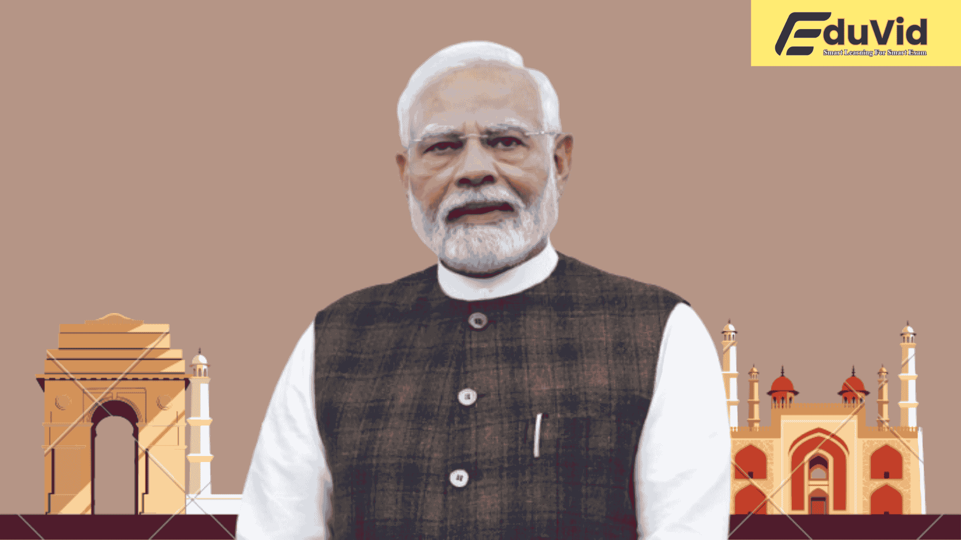 Prime Minister Narendra Modi